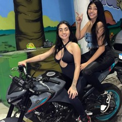 SEQUÊNCIA DA AGRESSIVIDADE - É FACIL DEMAIS NA PICA VC DESCE (DJ FK)