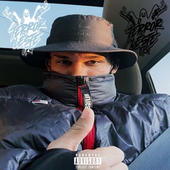 MTG - QUEBRA OSSO (TERROR DO LESTE) (FEAT - VERBRANT, MC NEGUINHO DO ITR)