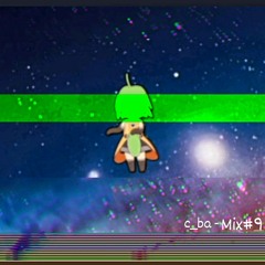 c_ba Mix#9