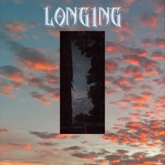 Longing