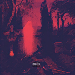 cutting ties [prod by me]