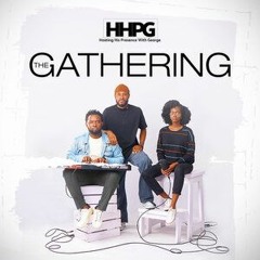 HHPG, Tobi Walker, Sinmidele, George Alao ft Gibbs - In Your Arms