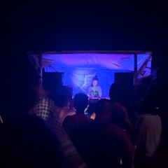 SonicTemple 1611 might night set (BPM145)