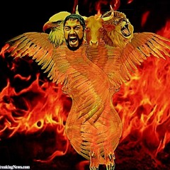 Metalllica - Van Halen