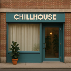 Chillhouse mix -VOL2