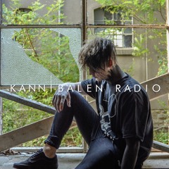 (Ep.166) [Hosted by Lektrique] + Qoiet Guest Mix