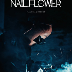 Nail flower_What Is A Flower