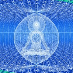 Zero Point Field    (2025)