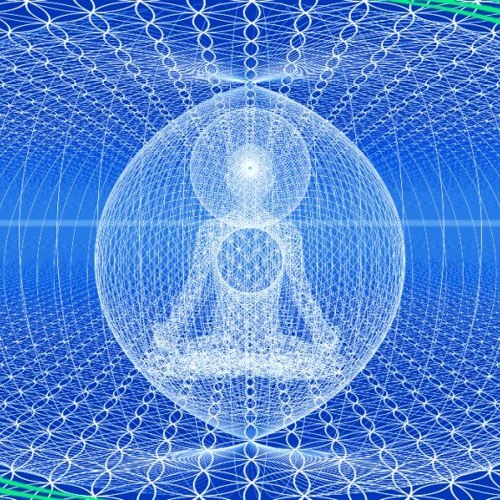 Zero Point Field    (2025)