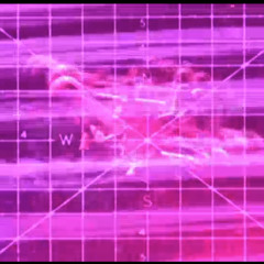 Signal Dilation