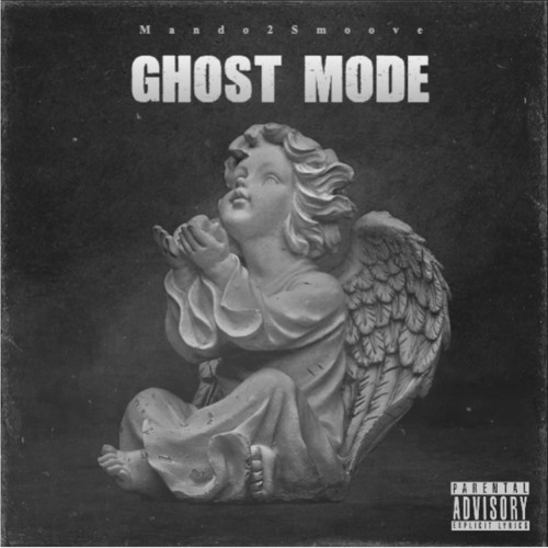 Hall Of Ghost