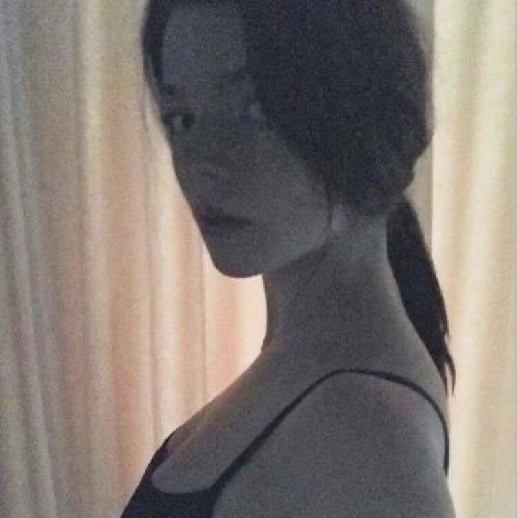 nanana x cola – ian asher edit (slowed+reverb)