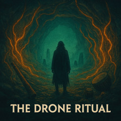 The Drone Ritual