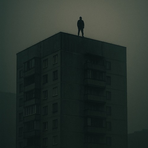 VYEH - FIRST CHOICE IS SUICIDE (mastered)