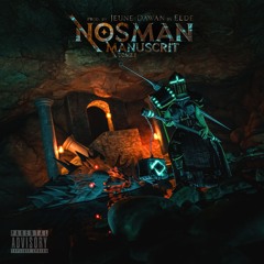 9. La Torche (prod. Jeune Dawan)