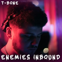 Enemies Inbound