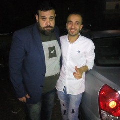 محمد منصور و عبسلام || عابر سبيل || 2019