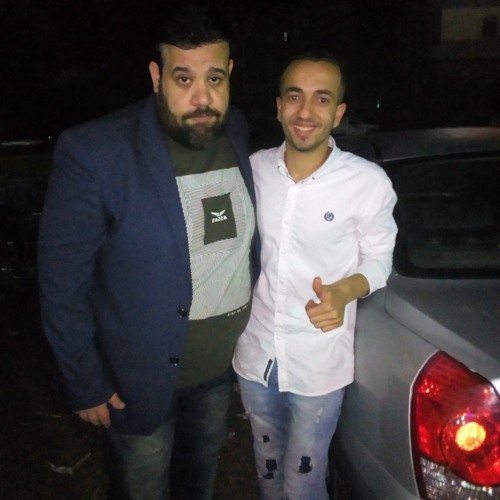 محمد منصور و عبسلام || عابر سبيل || 2019