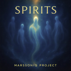 Spirits