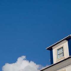 Lotion Grooves: A Deep Sweltering House Hour (2022)