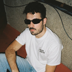 Magic House Music Session By Jansen - 14.03.2025
