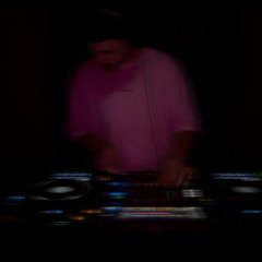 MELODIC TECHNO DJ SET