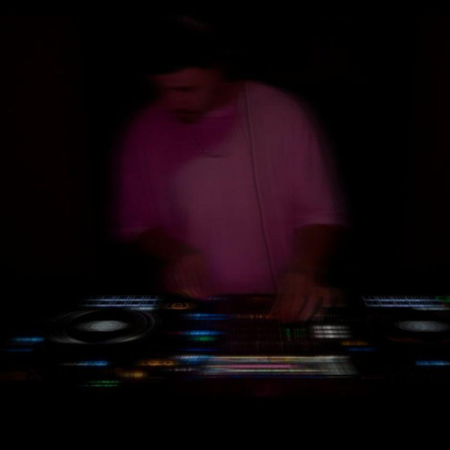 MELODIC TECHNO DJ SET