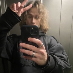 Дикое (prod. by 99LA)