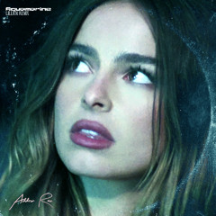 Aquamarine (LILLIUM Remix) [alt version]