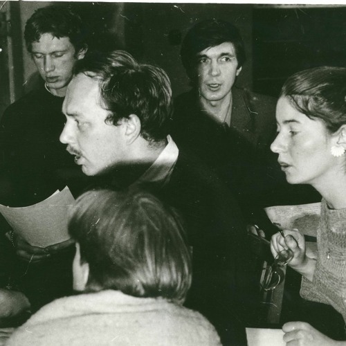 КУПЛЕТЫ О КРУГЕ