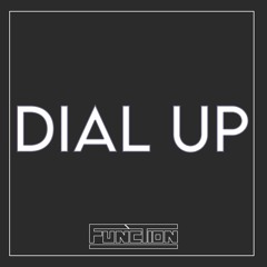 DIAL UP