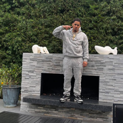 RALFY THE PLUG - I UNDERSTAND IT NOW