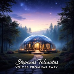 Voices From Far Away