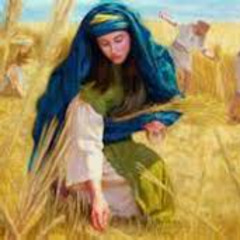 BRINGING IN THE SHEAVES / INSTRUMENTAL SING ALONG