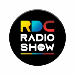 Arkanjo Setmix RDC Radio Show 16 - 03 - 24