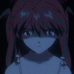 imafraidofmylutealphase (nightversion)