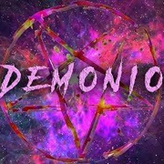 Demonio - 4x3 ♥