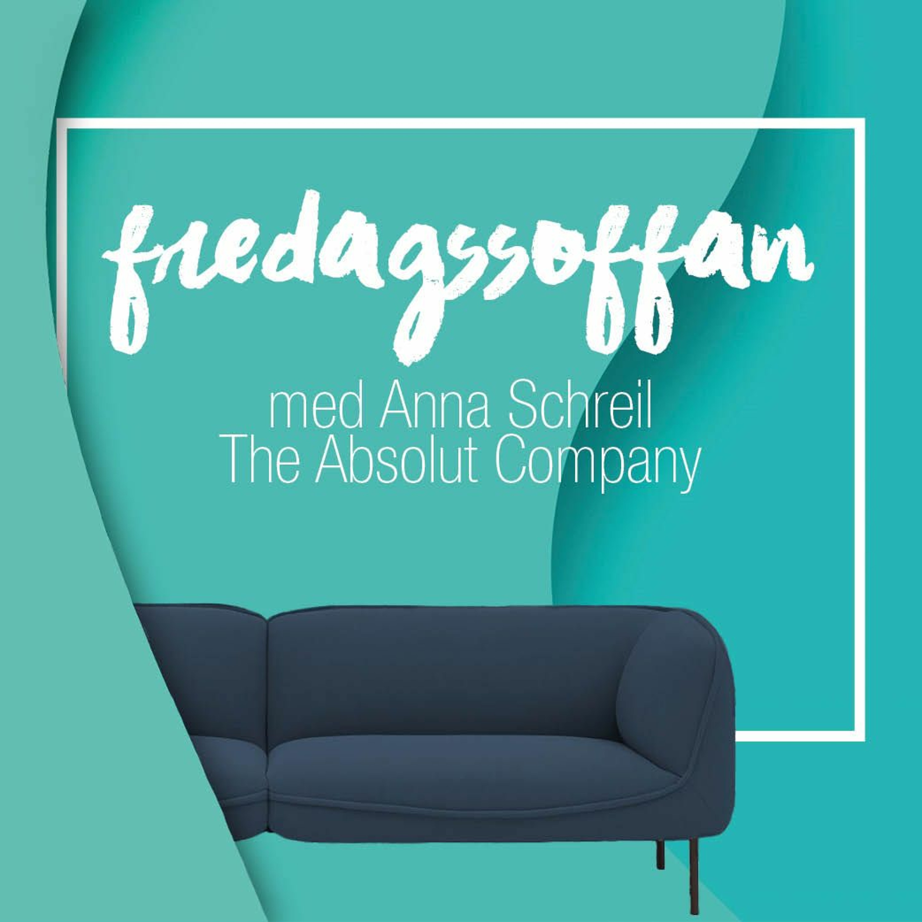 Fredagssoffan