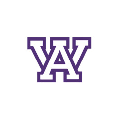 Arvada West High School