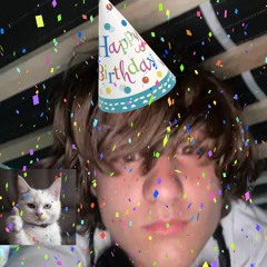 birthday song