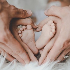 La Bonne Nouvelle de la Vie 2024-06-14 Choisis la vie