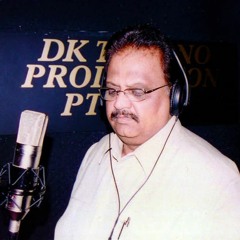 SPB Recording Shiva Song