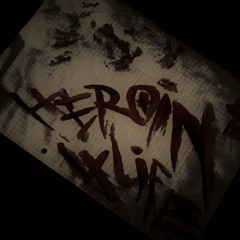 Balkano S. - Drogensumpf