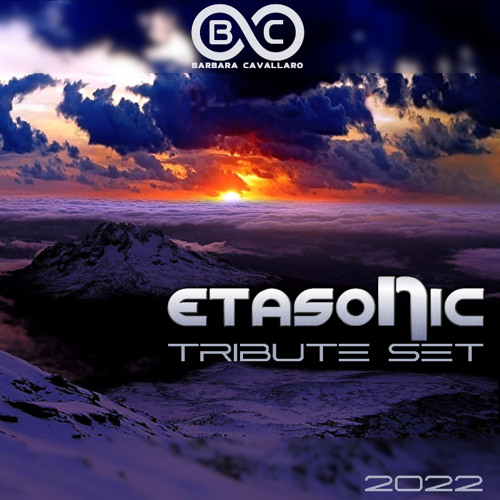 Etasonic Tribute Set 2022