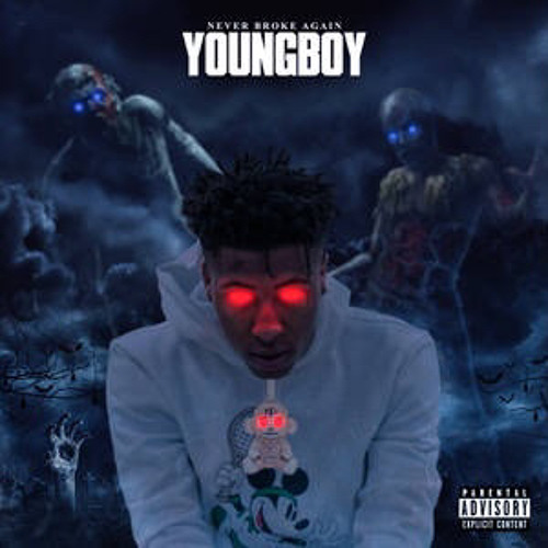 Enlighten indsigelse Uretfærdig Stream NBA YoungBoy - Off White (Official Audio) by YoungBoy Leaks38 |  Listen online for free on SoundCloud