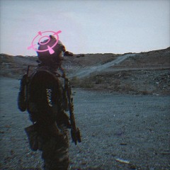 M4N_D0WN