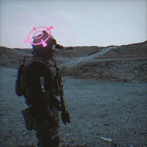 M4N_D0WN