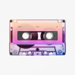 Pretty Boy (Originally Performed By The Neighbourhood)