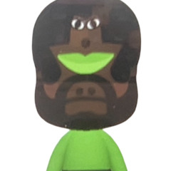 Can you subscribe to my yt channel