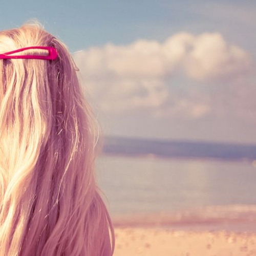 Let the Moments Ignite